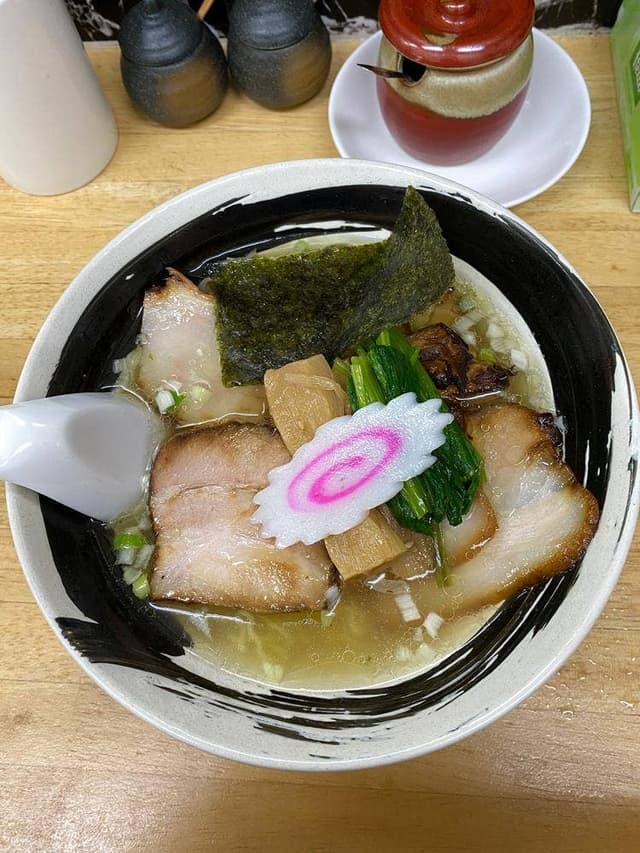 汐のや - サブ画像3