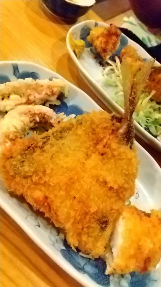 亀勢
