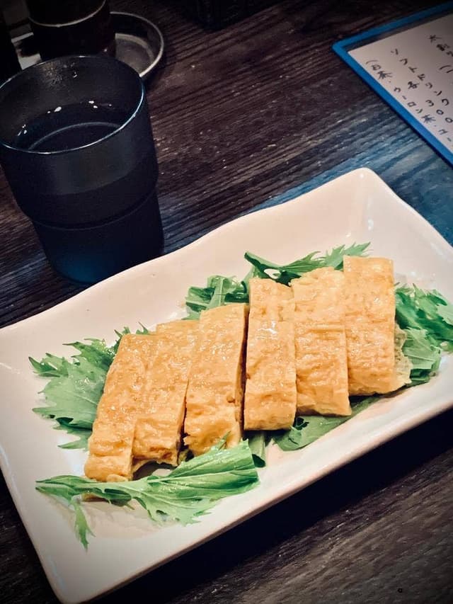 天文館ナンバーワン - サブ画像3