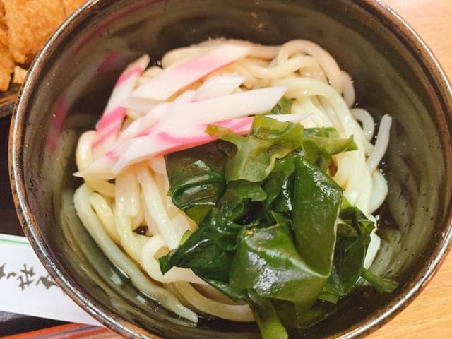 むさしの - サブ画像3