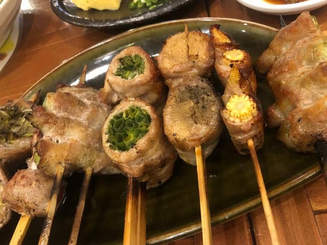 袋町サワー専門店 大衆酒場 SOUR-YA - サブ画像3