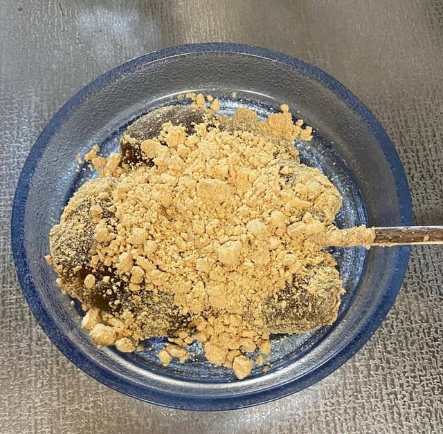 ツバメヤ 大名古屋ビルヂング店 - サブ画像3