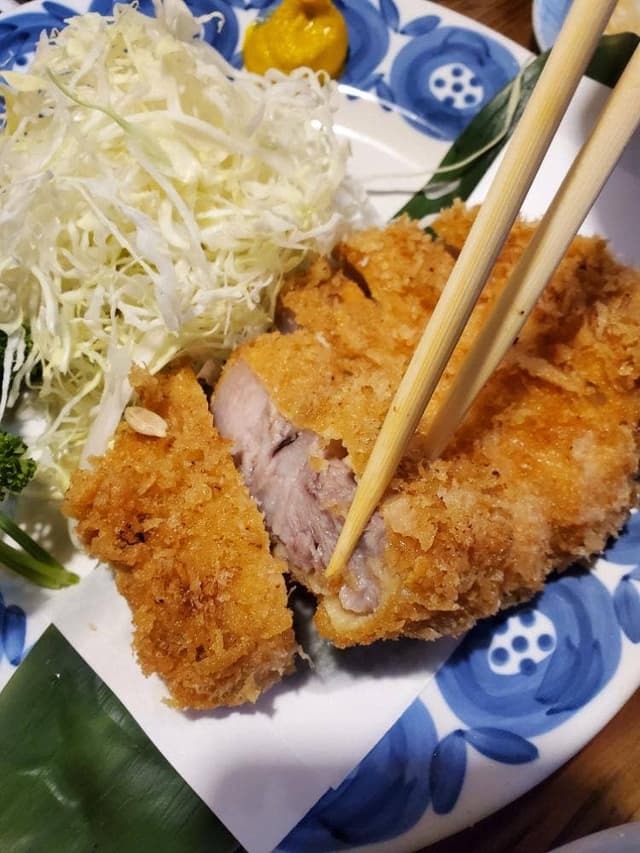 岡本 - サブ画像3