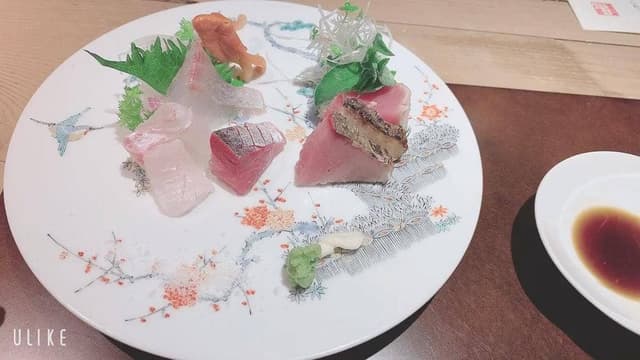 花八川 - サブ画像1