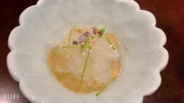 花八川 - サブ画像2