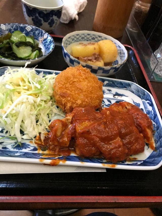 ほたか東店 - サブ画像3