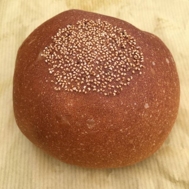Boulangerie Bebe - サブ画像1