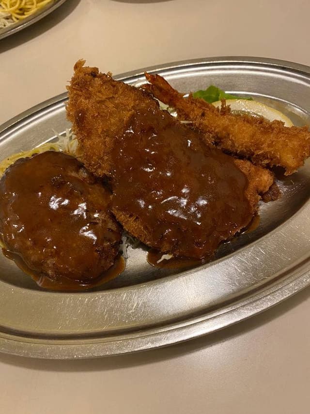 キッチンウェスト - サブ画像3