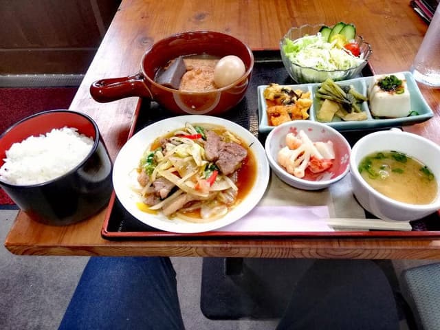 バスコロ - サブ画像1