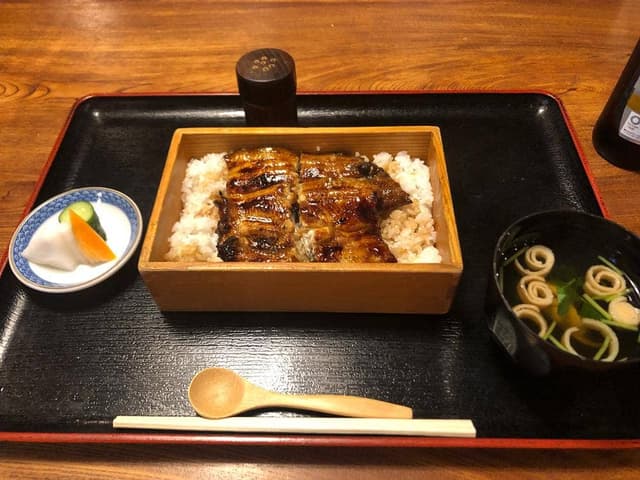 味問屋 明日香 宇都宮店 - サブ画像3