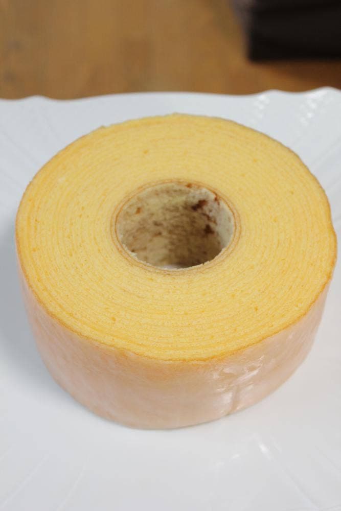 CLUB HARIE B-studio 新宿小田急店