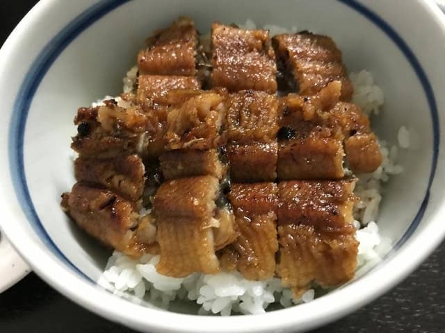 川魚 のと与 西店 - サブ画像3