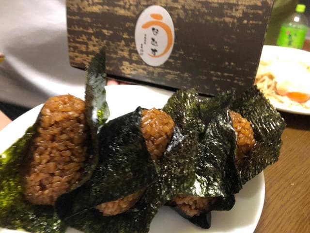 皿屋 福柳 - サブ画像3