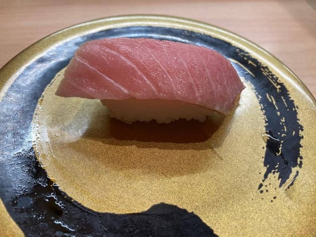 はま寿司 岩槻本宿店 - サブ画像1
