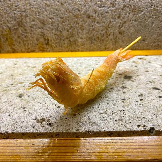 串処 小林 - サブ画像1