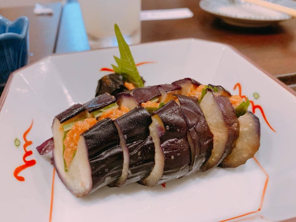 三代目 まる天 森下店