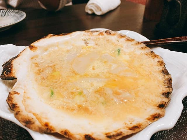 三代目 まる天 森下店 - サブ画像2