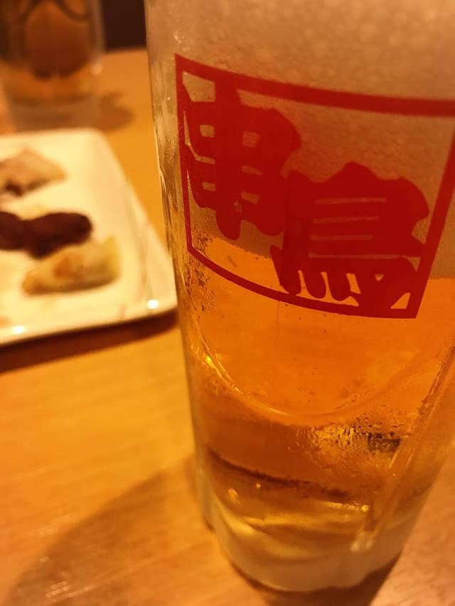 串鳥 月寒中央店 - サブ画像3