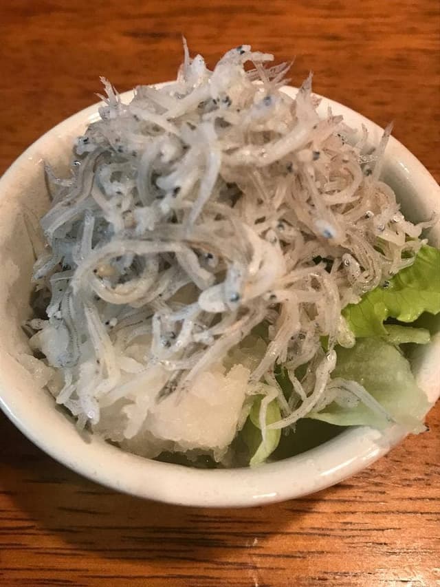旨蔵 うま八 - サブ画像1