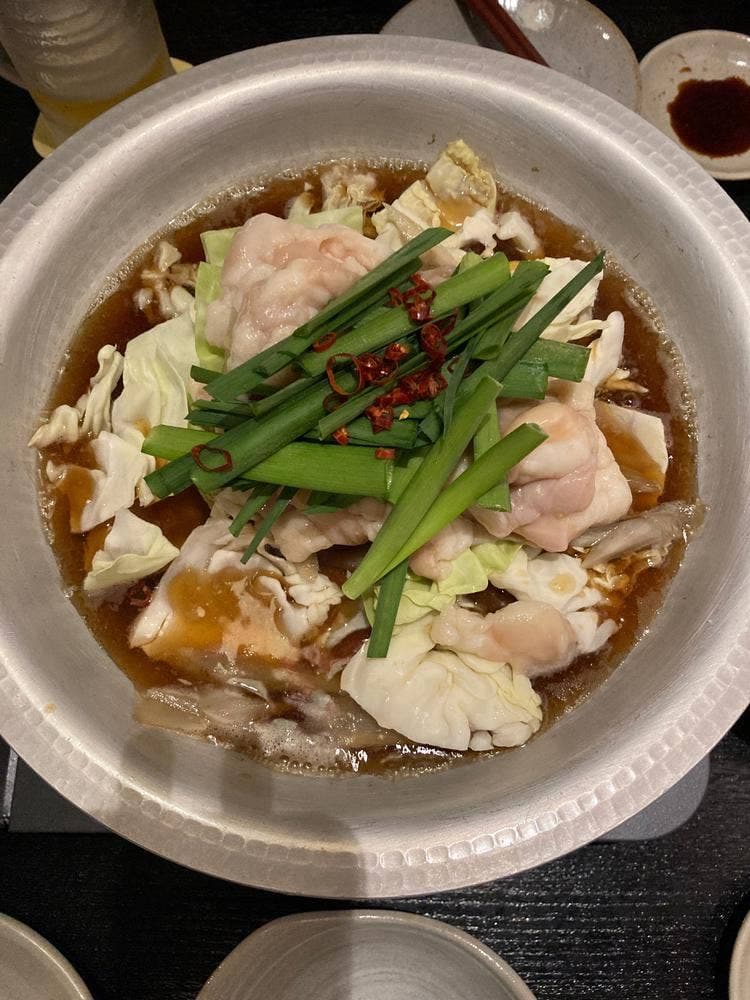 九州魂 札幌狸小路3丁目店