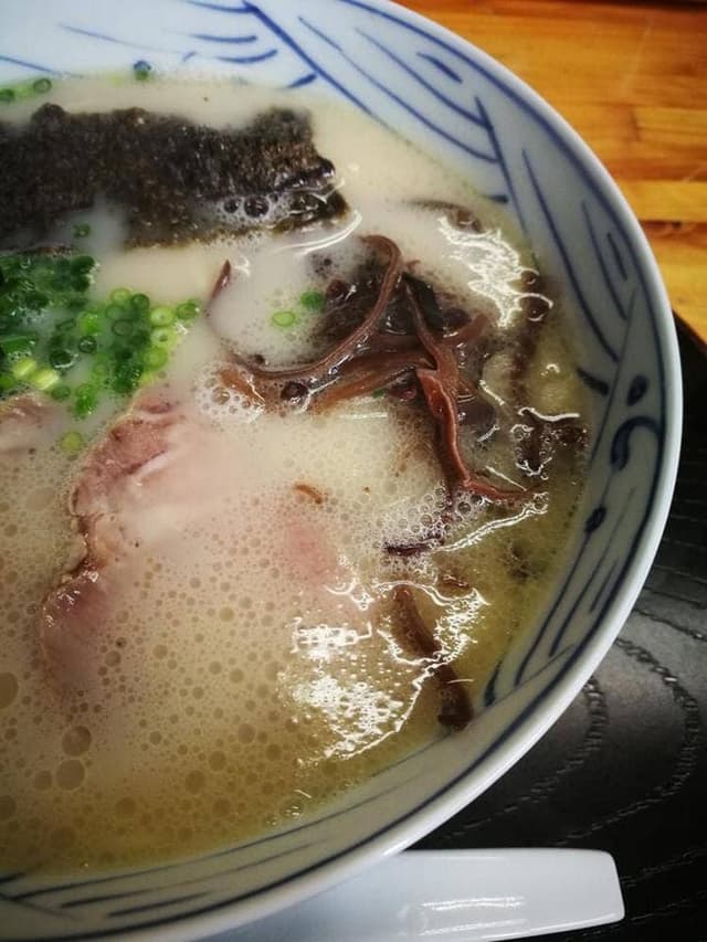 ひとふし - サブ画像2