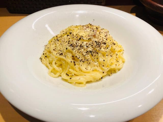 Lo Ro Via centrare - サブ画像3