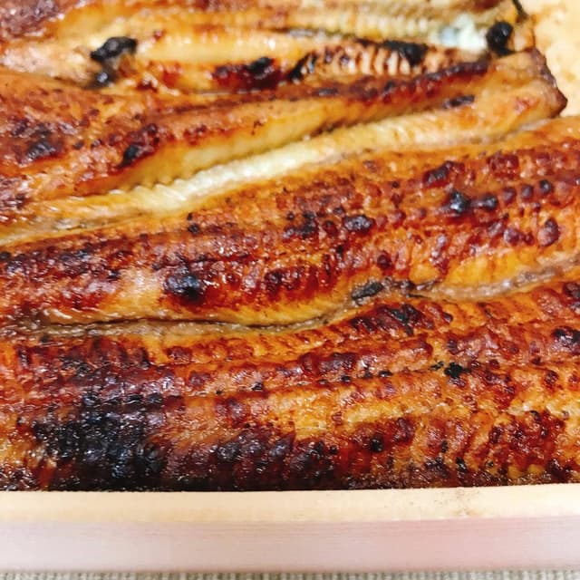 やしま - サブ画像2