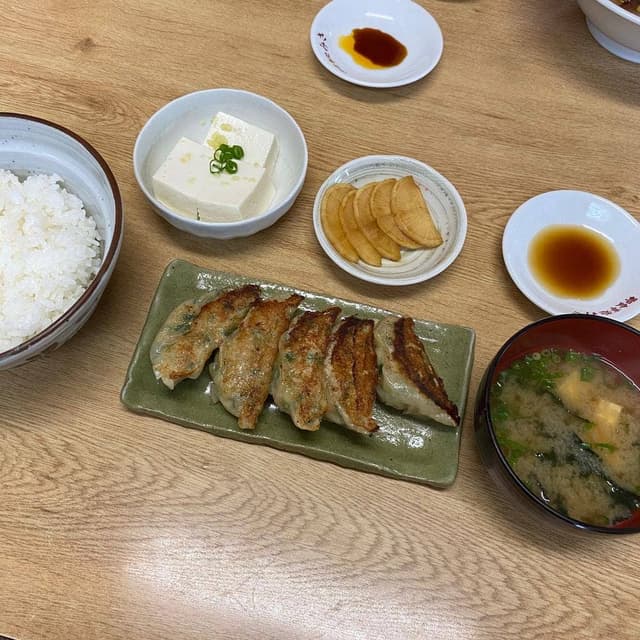 みさ - サブ画像3