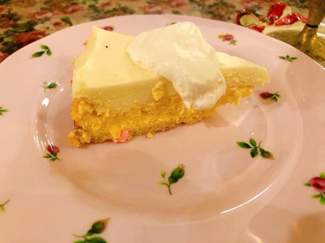 カフェ アコリット - サブ画像1