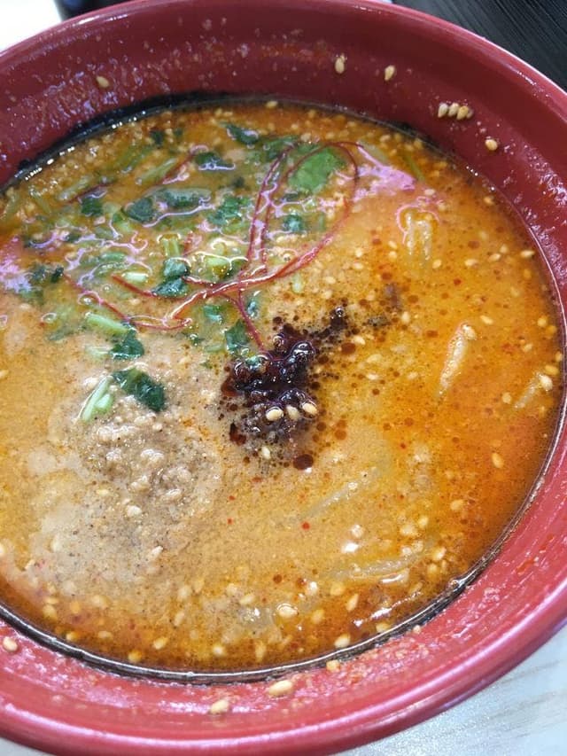 くら寿司 仙台泉店 - サブ画像3