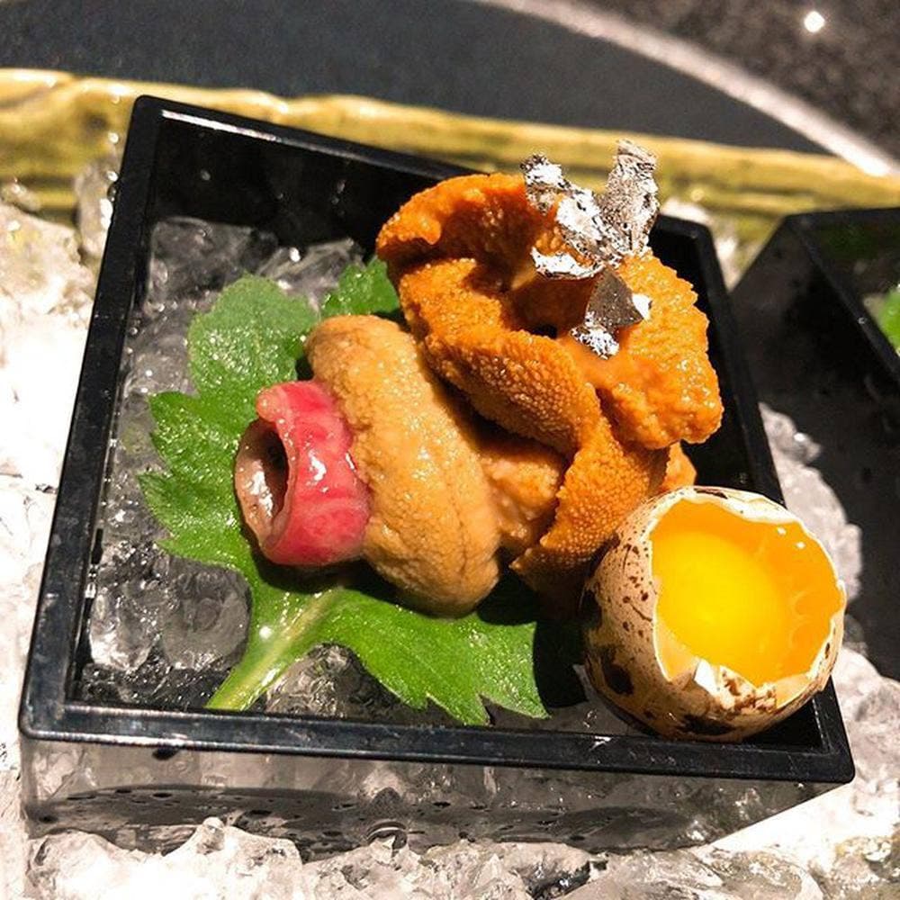 個室 和牛焼肉 吟 難波店