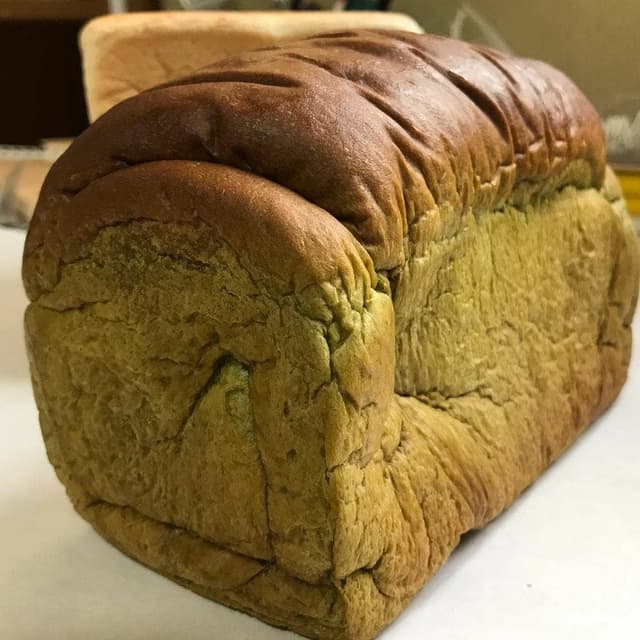 一本堂 高知蔦屋書店 - サブ画像1