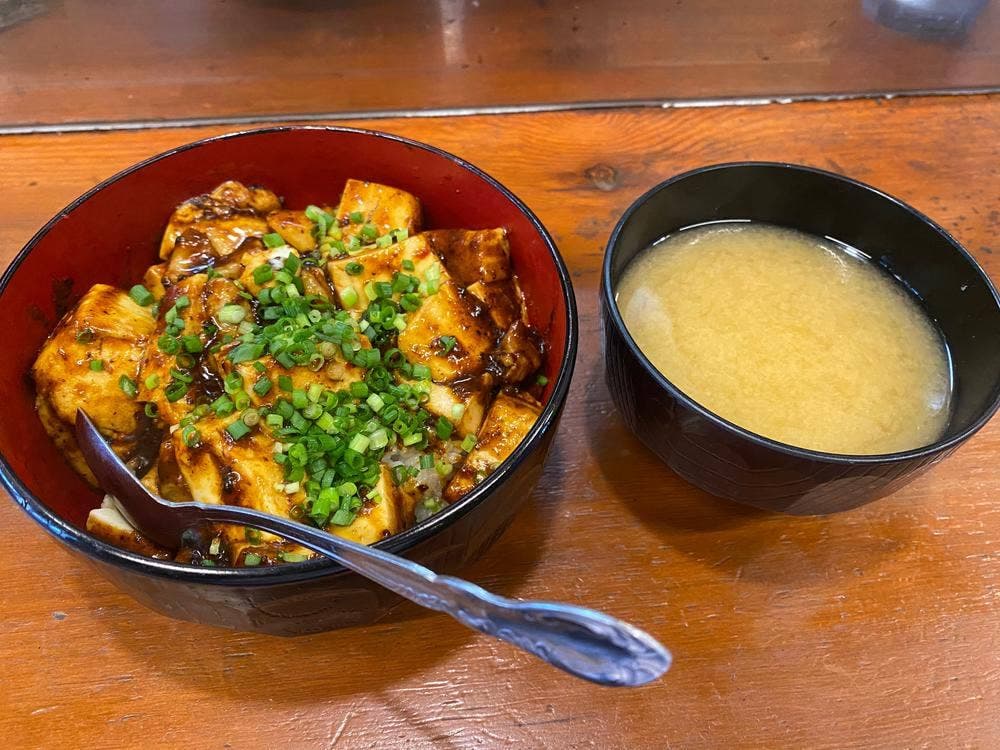焼きとり居酒屋 楽屋