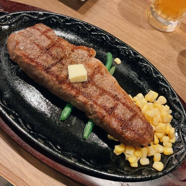 steak134 - サブ画像2
