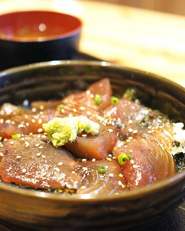 銀座じゃのめ 銀座三丁目店 - サブ画像3