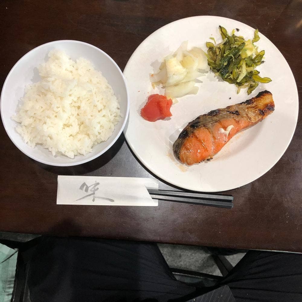 こふく