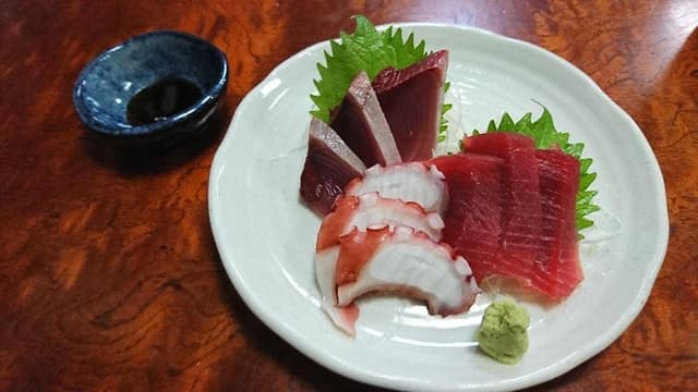 ぽんた - サブ画像2