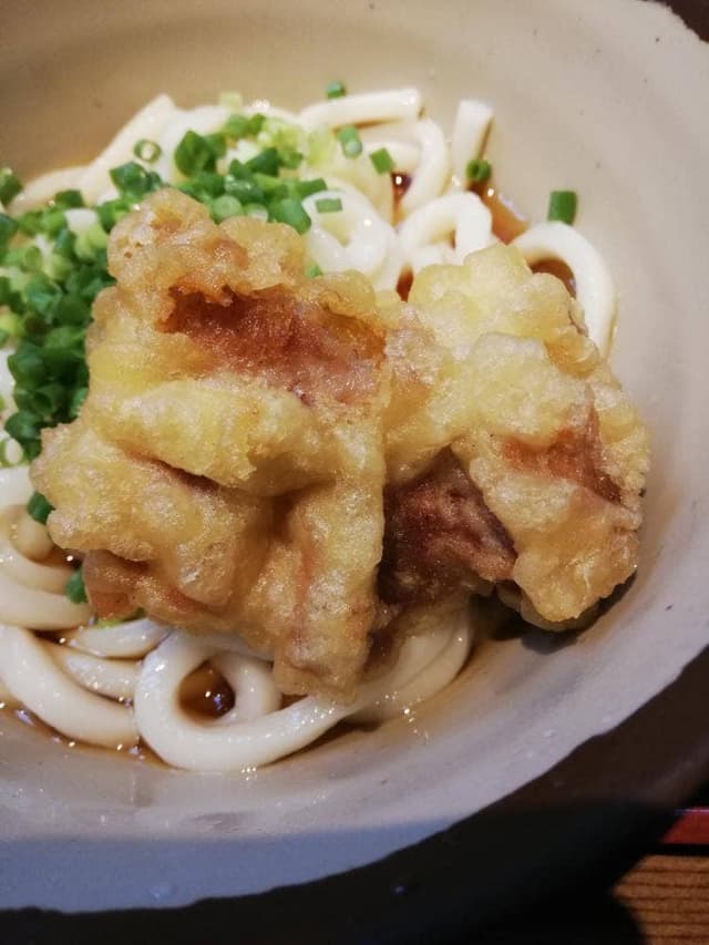 まごころキッチン みな美 - サブ画像3