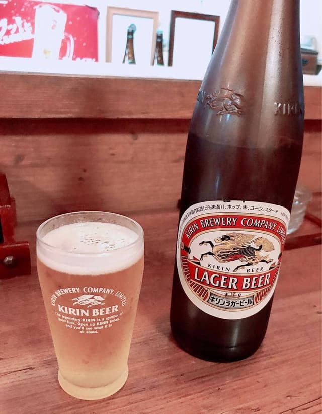 みちのく - サブ画像2