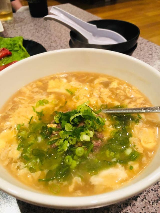 だるま園 - サブ画像1
