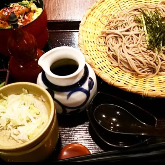 そじ坊 四条烏丸FTスクエア店 - サブ画像3