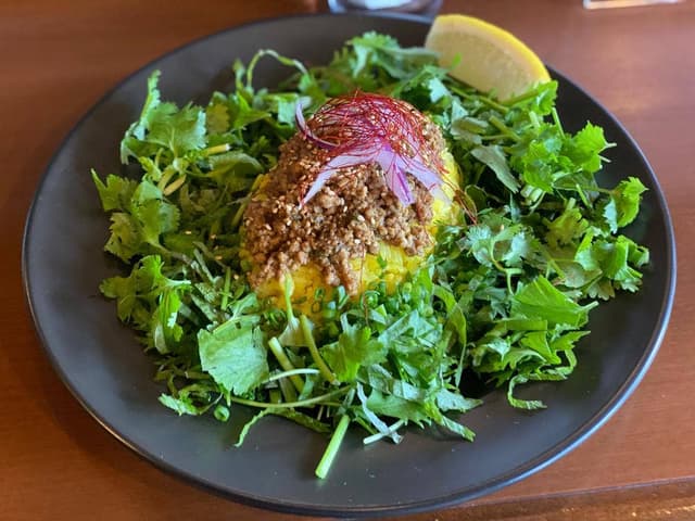 KNOT - サブ画像2