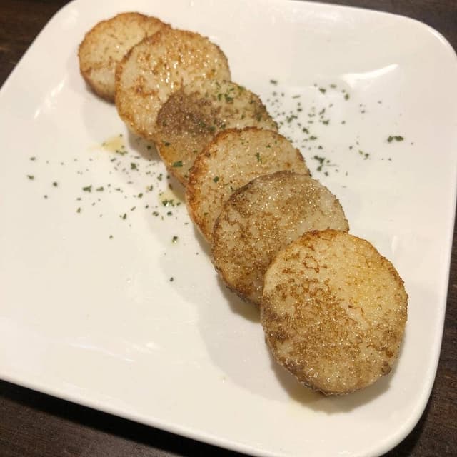 居酒屋いなせ - サブ画像1