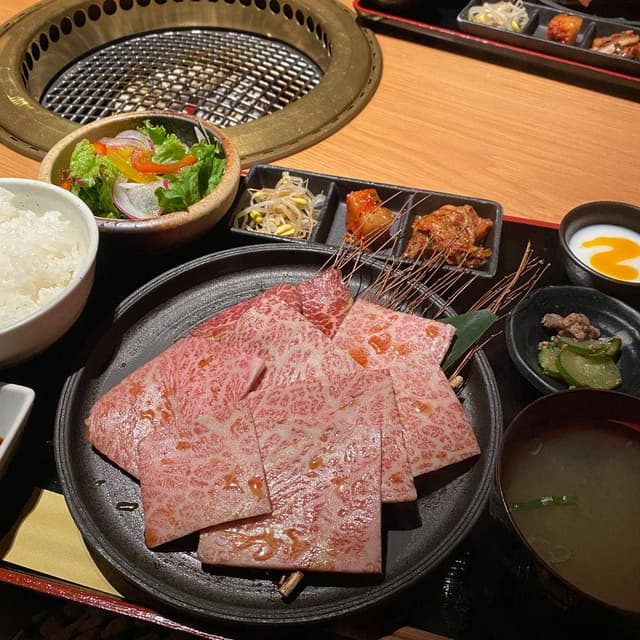 はなもんや - サブ画像3