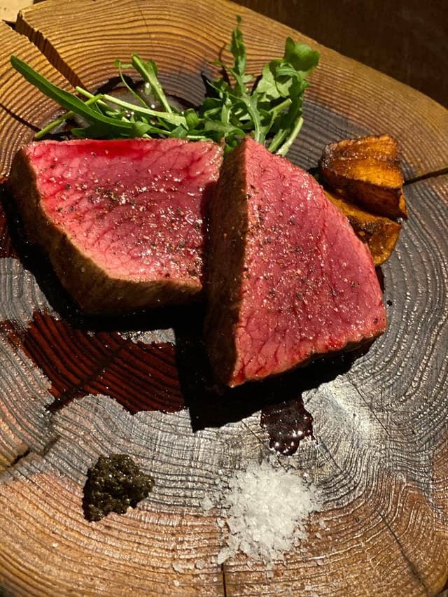 legno -レグノ- - サブ画像3