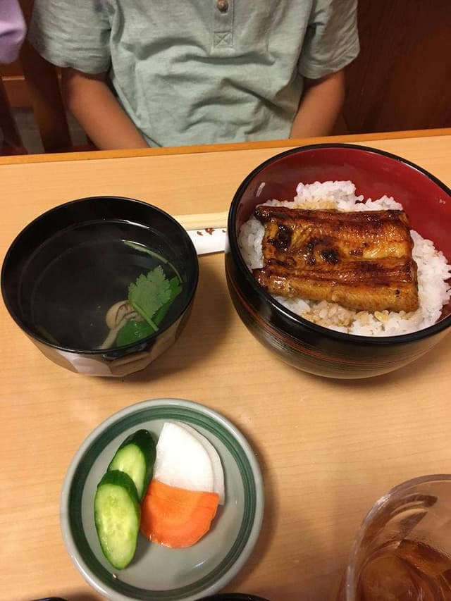 むらおか - サブ画像2