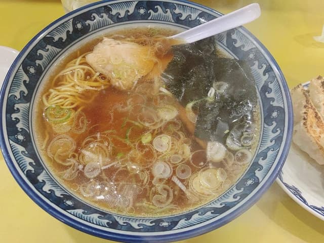 福満 - サブ画像1