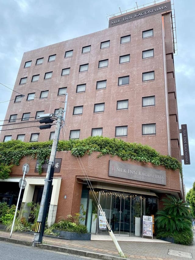 ハナンカフェ - サブ画像2