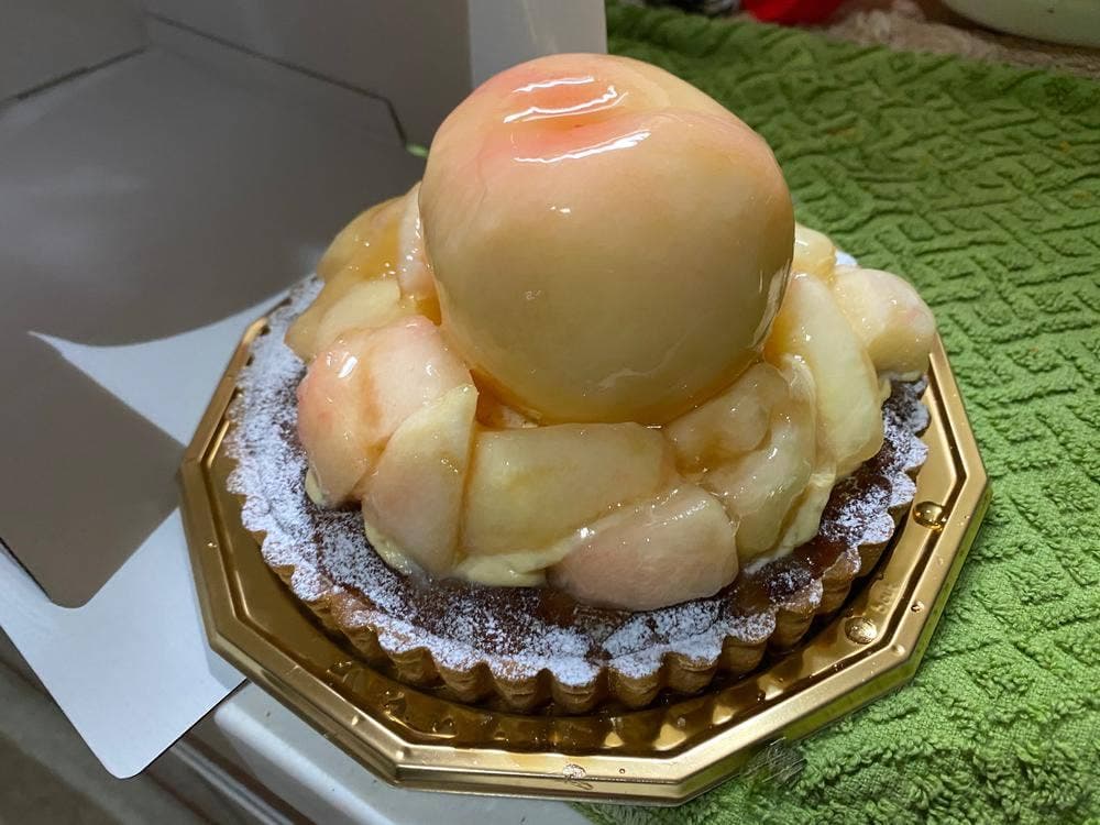 チロリアン