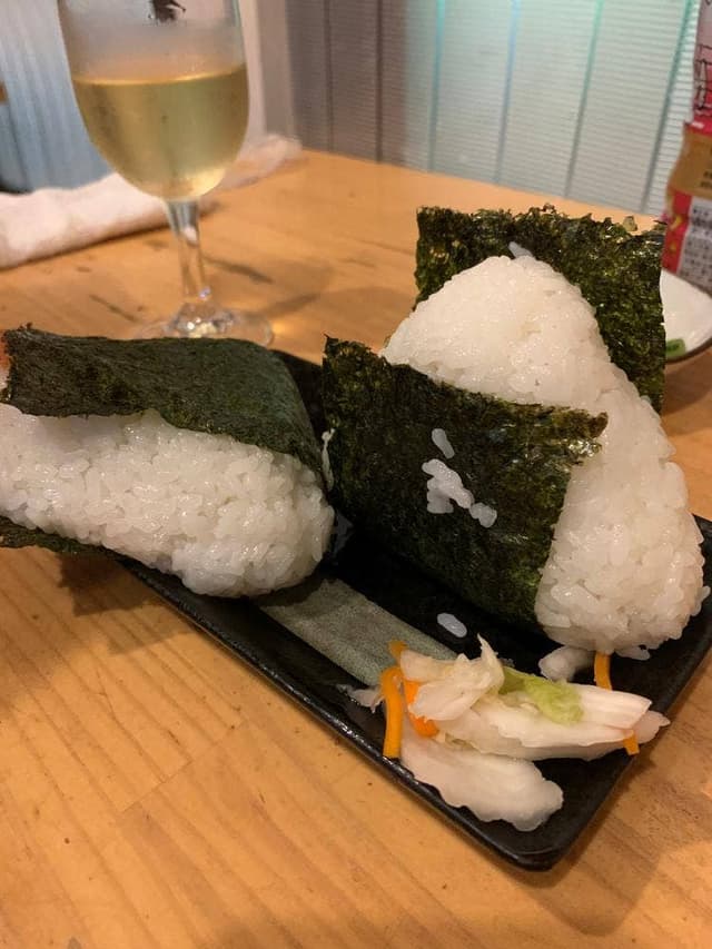 炭火焼鳥 大将 - サブ画像2